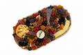 Large Snacking Board